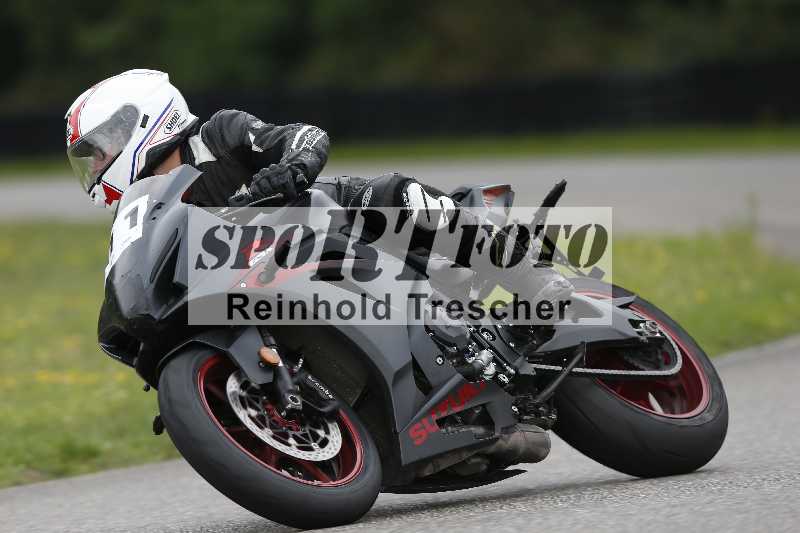 /35 26.07.2025 Speer Racing ADR/Gruppe gelb/11